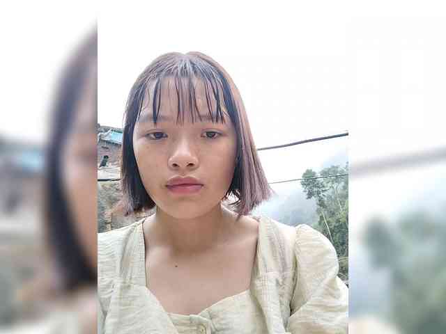 Maimai5555