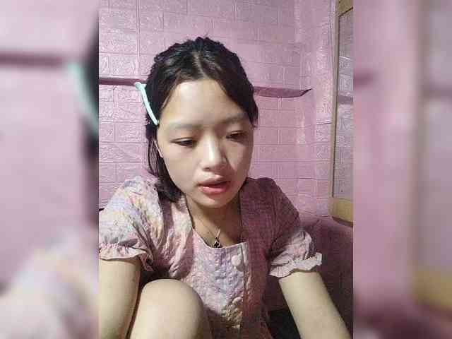 Maimai5555 webcam