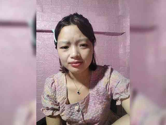 Maimai5555 webcam