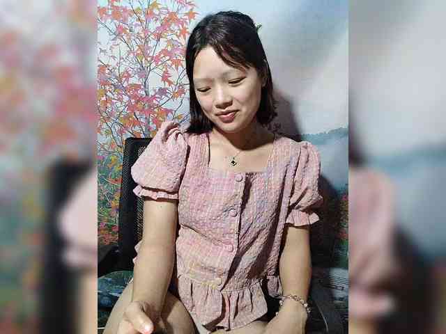videochat random Maimai5555