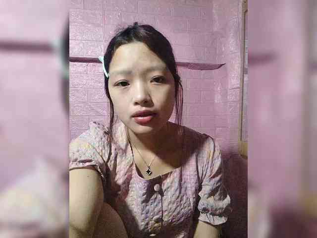 Maimai5555 webcam
