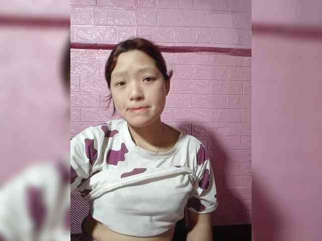 Maimai5555 webcam