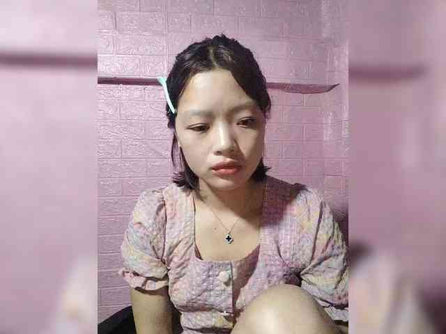 Maimai5555 webcam