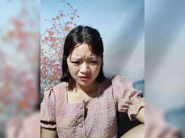 porn live web cam Maimai5555