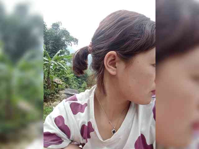 Maimai5555 webcam