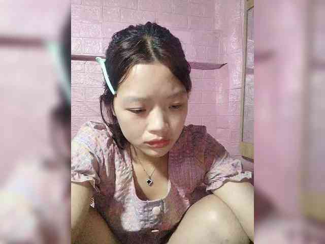 Maimai5555 webcam