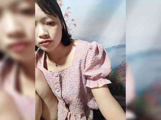Maimai5555 webcam