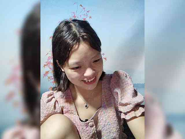 Maimai5555 webcam