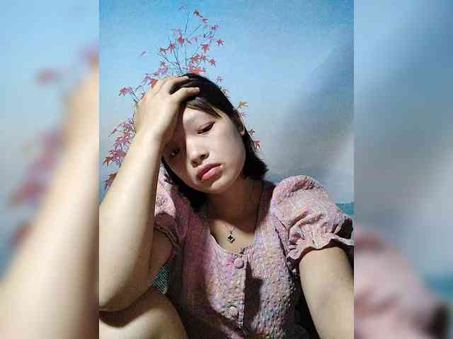 Maimai5555 webcam