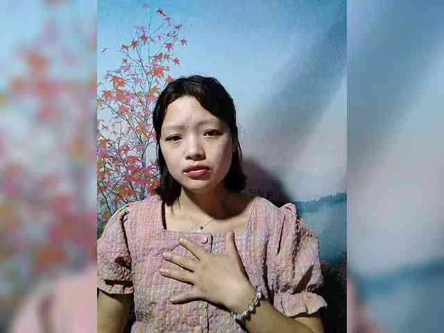 Maimai5555 webcam