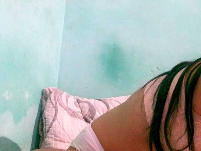 go to chat with Paris6