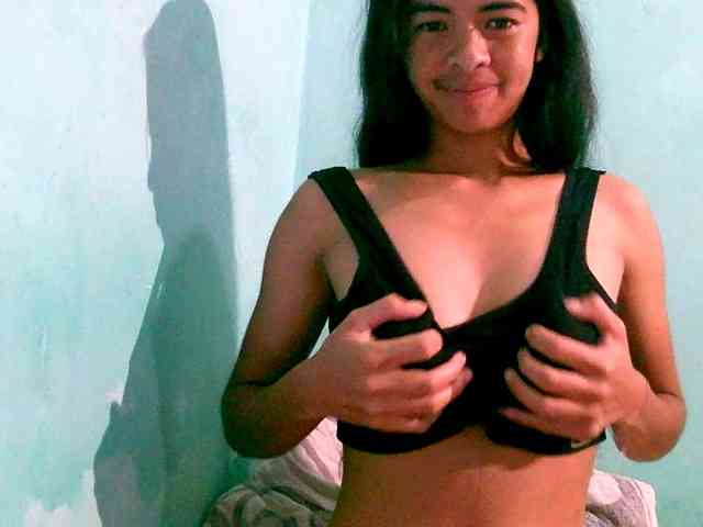 Paris6 webcam
