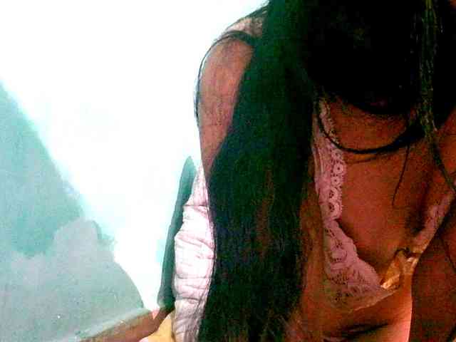 Paris6 webcam