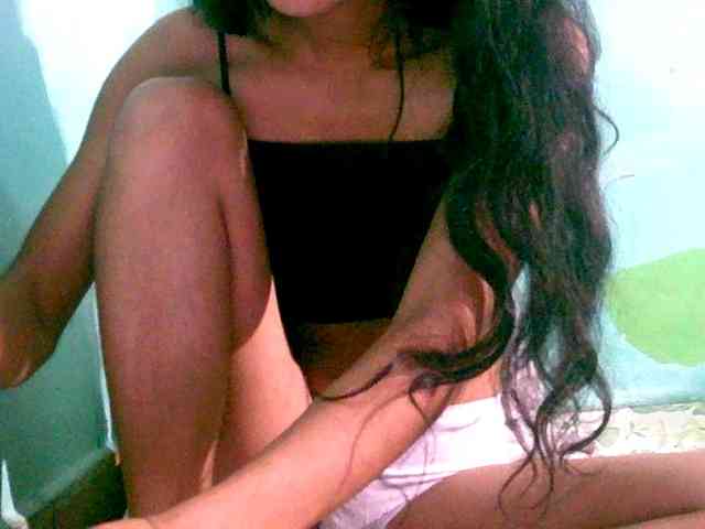 Paris6 webcam