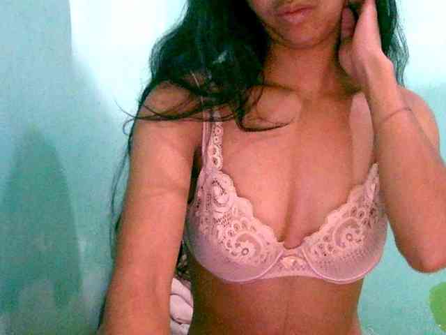 Paris6 webcam