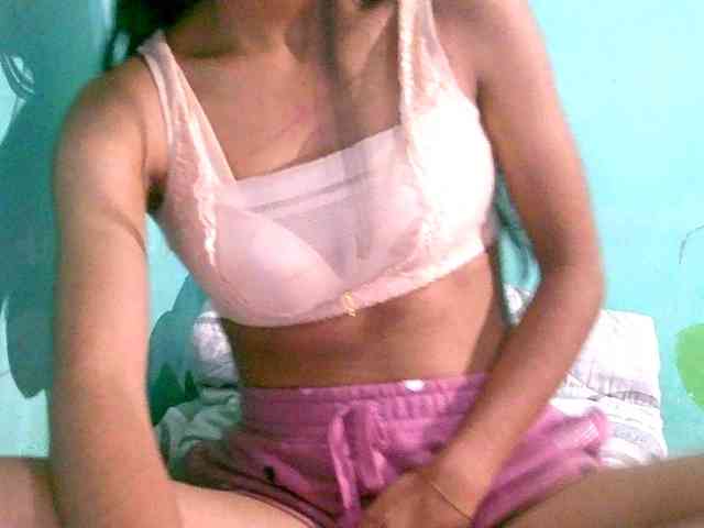 Paris6 webcam