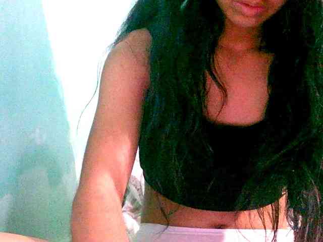 Paris6 webcam