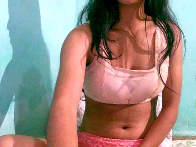 Paris6 webcam