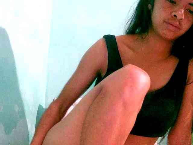 Paris6 webcam