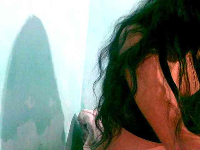 Paris6 webcam