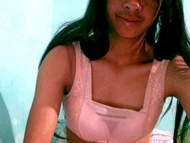 Paris6 webcam