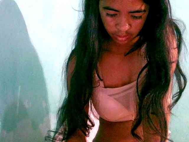 Paris6 webcam