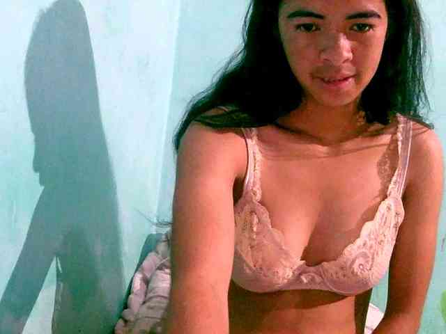 Paris6 webcam