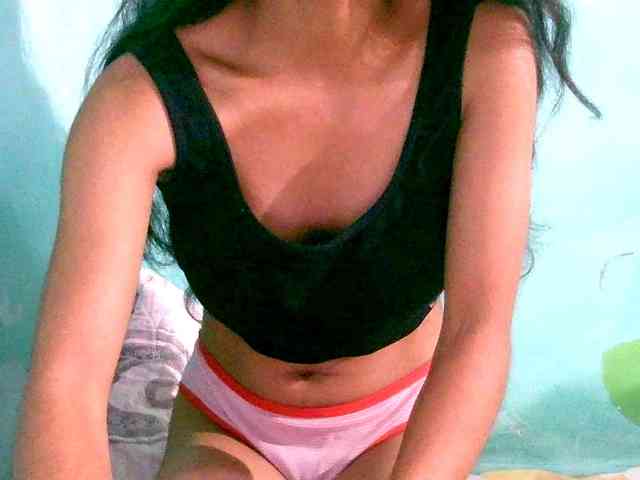 Paris6 webcam