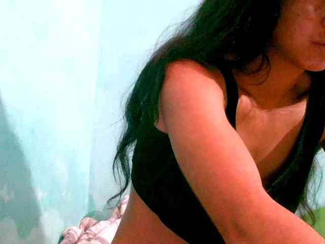 Paris6 webcam