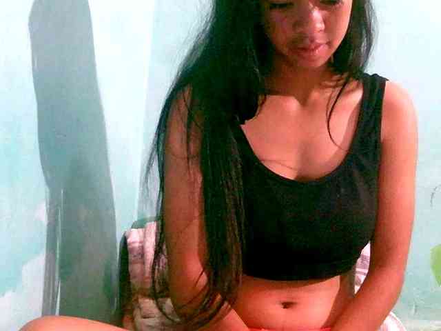 free online video chat Paris6