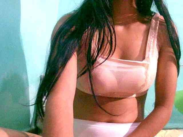 chatroom porn Paris6