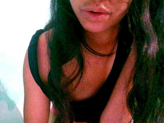 Paris6 webcam