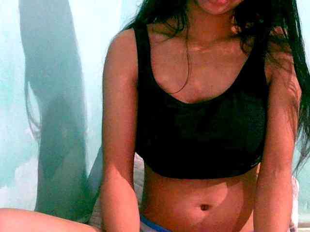 Paris6 webcam