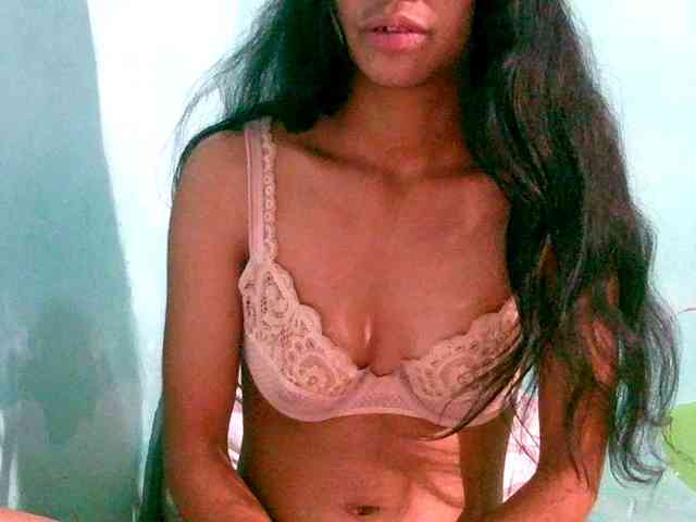 Paris6 webcam