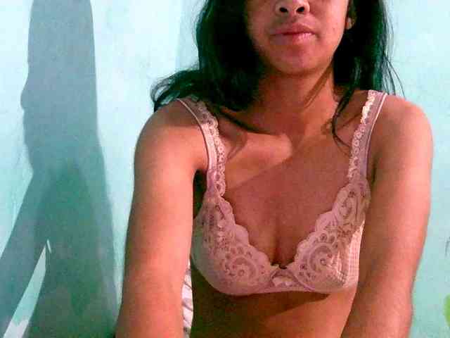 Paris6 webcam