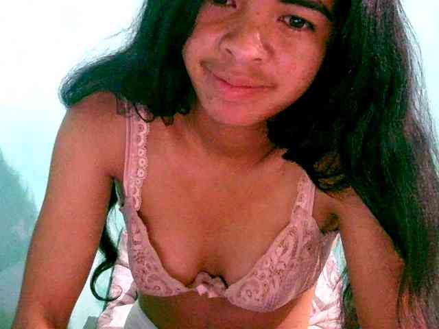 Paris6 webcam