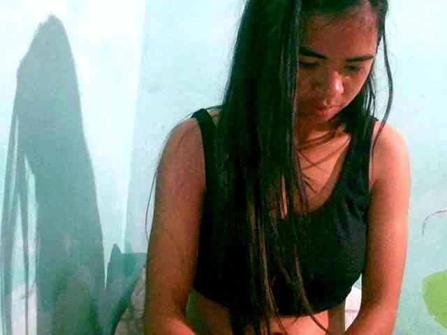 webcam site Paris6