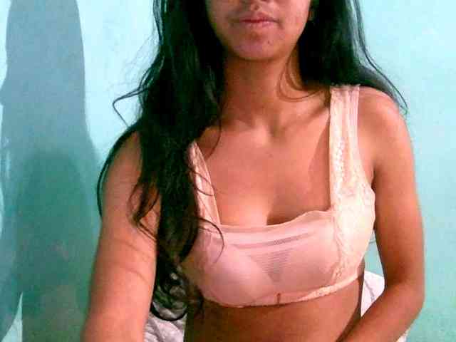 webcam site Paris6