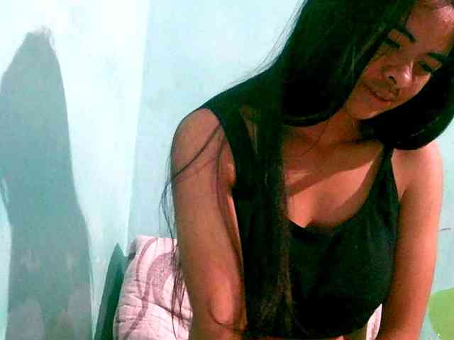 Paris6 webcam