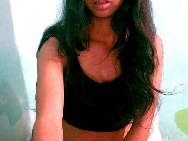 Paris6 webcam