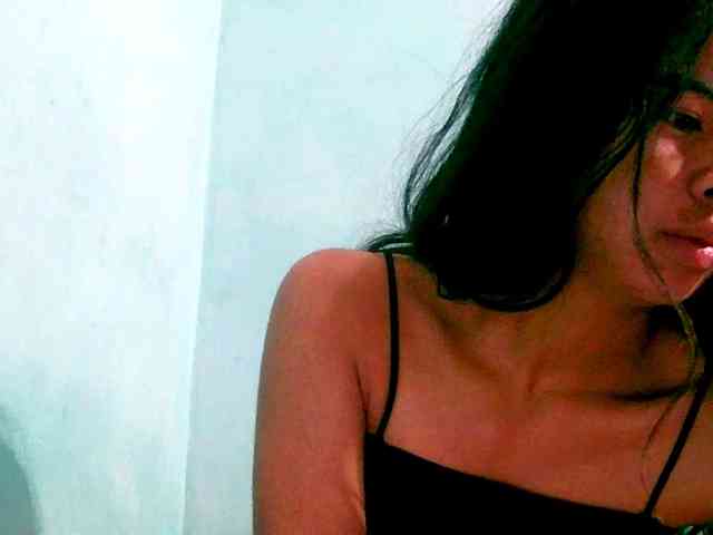 Paris6 webcam