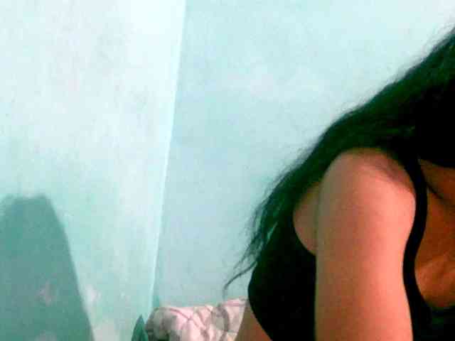 Paris6 webcam