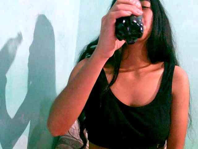 Paris6 webcam