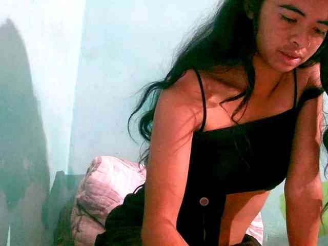 Paris6 webcam