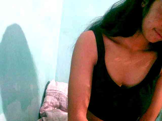 Paris6 webcam