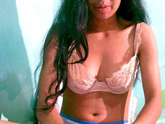 Paris6 webcam