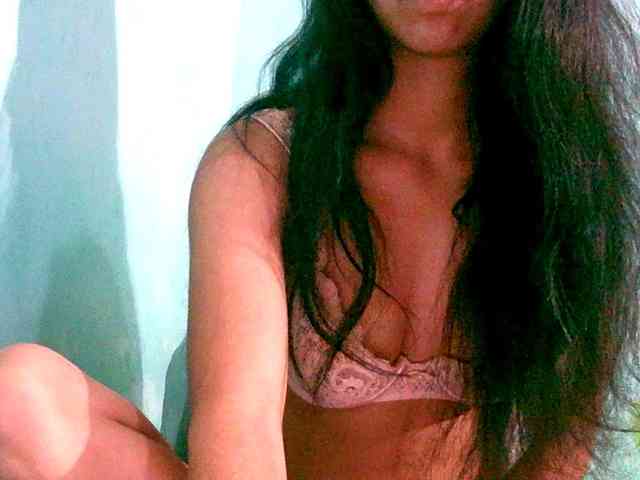 Paris6 webcam