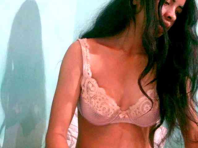 Paris6 webcam
