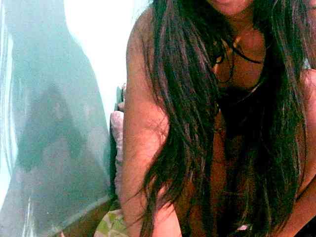 Paris6 webcam
