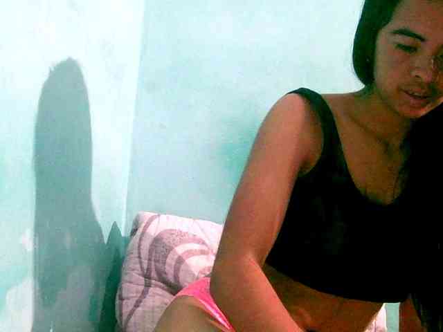 Paris6 webcam